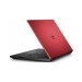 DELL Inspiron 3542