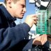 Instalation resaux et telecomunication