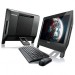 ALL IN ONE Lenovo ThinkCenter Edge 62 z
