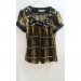 haut taille M/S