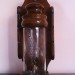 vend carafe