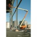 Vente Nacelle Algerie