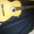 Vend guitare séche espagnole - Image 1 Vend guitare séche espagnole - Image 1