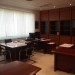 Vend bureau