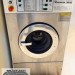 LAVE LINGE PROFESSIONNEL