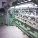 VENTE DES MACHINES DE TISSAGE INDUSTRIEL -RIDEAU ET DENTELLE DE LUXE-