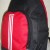 des cartables et sac à dos - Image 1