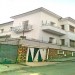 vente villa