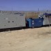ON A 02 GROUPES ELECTROGENES 400KVA POUR LOCATION