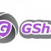 Charge System GShare SKS IPTV