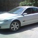 laguna2 2003