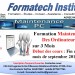 Formation en Maintenance des PC