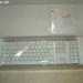 CLAVIER APPLE PC