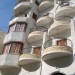 vend un magnifique pavillon à Telemly