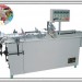 machine d’emballage Réglable automatique 3D