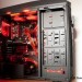Server Gaming pc