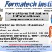 FORMATION INITIATION INFORMATIQUE