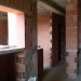 Vend un duplex ,un triplex et un F4