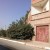 maison Mostaganem - Image 1 maison Mostaganem - Image 1