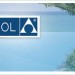 Vente équipements et accessoires pour piscine ASTRAPOOL
