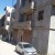 vend villa à Douaouda prix raisonnable - Image 2