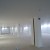 location hangar - Image 2