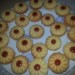 Gateaux secs et pâte feuilleté  » salé , sucré « 