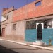 maison Mosta