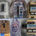 PROGRAMATEUR DE PIC UNIVERSEL PIC16F877 PROGRAMMER
