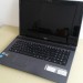 lot des laptops haut game I7 et I5 de france