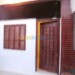 bureau d’affaires daili