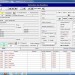 Gestion Commerciale de Prestations de services