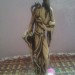 je vend un statut chinois(vrais ivoir)