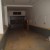 Vend ou Location El Achour Alger : Immeuble avec Villa et Local  - Image 1