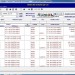 Comptabilité générale aux normes IFRS