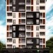 Jade 1 vue sur RN12