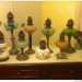 Lot Brocante et Antiqueté