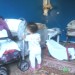 garderie de bebes