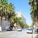 VEND UNE BELLE VILLA A ORAN LES PALMIER CARTIER RÉSIDENTIEL SUPERFICIE 900 M2