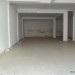 vente local a oran au centre ville double facade