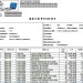 Gestion des Stocks et appro