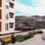 Jardin privé Jade 2 Jardin privé Jade 2