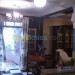 bureau d?affaires daili
