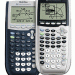 CALCULATRICE GRAPHIQUE