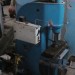 pres 120 tonne