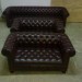 salons chesterfield