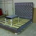 lits chesterfield
