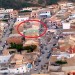 BUNGALOW A SASSEL PLAGE WILAYA AIN TEMOUCHENT