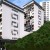 F3 résidences Tizi-Ouzou 76 m² : VENTE SUR PLAN - Image 3 F3 résidences Tizi-Ouzou 76 m² : VENTE SUR PLAN - Image 3
