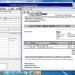 Gestion Commerciale